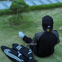 Tấn Đạt