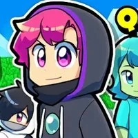hiha enderman