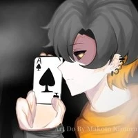 hiha black khole