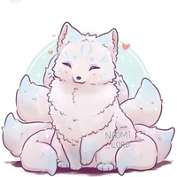 kuri