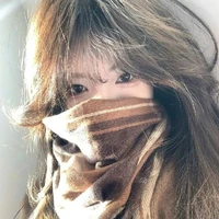 Miêu Phù Ly/Juli
