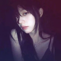 Lee Hyeri