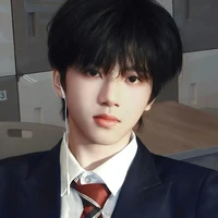 Trương Hàm Thụy