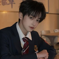 Dương Hàm Bác