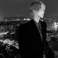 Trần Thiên Khải