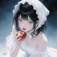 Masemi Hime