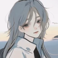 Nguyễn Thị Quế Anh