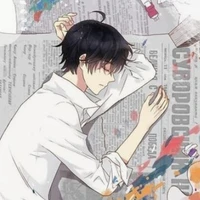 Nguyễn Phong Kiệt