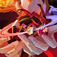 Tác giả ngu văn:)