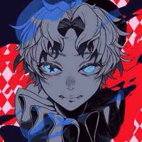 Kẻ dẫn lối (Fix)