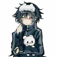 Karu (Kenzo)