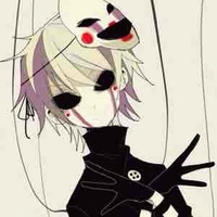AL1 (Kenzo)