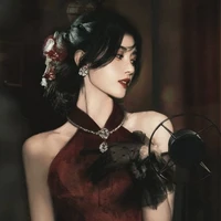 Lệ Ngọc Hà _Mẹ anh_
