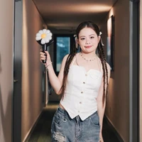 Nguyễn Mỹ Duyên_ người đại diện_
