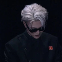 Hoàng Đức Duy