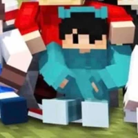 Kijay