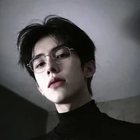 Lê Khải Nguyên