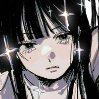 kotoha hikari/ ng đứng thứ 3