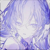 haneko rune/ ng đứng đầu vương quốc