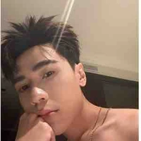 Lê Quang Hùng ( nguyên chủ)