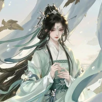 Tô Vân Hòa