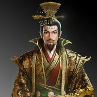 Cao Vân Khải