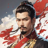 Lý Hạo Hiên