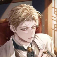 Hanagaki Renjiro ( ba nguyên chủ)