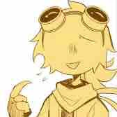 𝓎𝑒𝓁𝓁𝑜𝓌