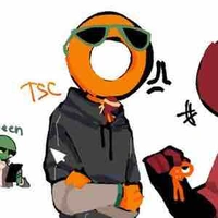 𝓉𝒽𝑒 𝓈𝑒𝒸𝑜𝓃𝒹 𝒸𝑜𝓂𝒾𝓃𝑔