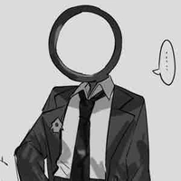 𝒯𝒽𝑒 𝒸𝒽𝑜𝓈𝑒𝓃 𝑜𝓃𝑒