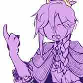 𝓅𝓊𝓇𝓅𝓁𝑒