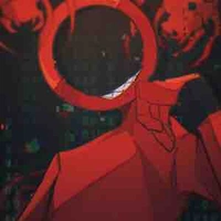 𝓉𝒽𝑒 𝒹𝒶𝓇𝓀 𝓁𝑜𝓇𝒹