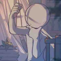 𝒷𝓁𝓊𝑒