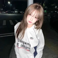 Triệu Nhược Dao