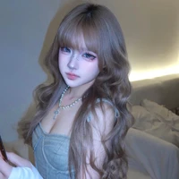 Nhược Lý Tiên