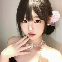 Tiểu Ngọc Trà