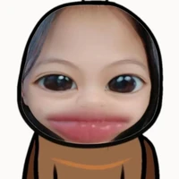 Tg cutii