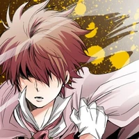 Shun Ibusaki