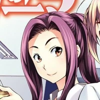 Ryoko Sakaki