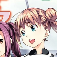 Yuki Yoshino