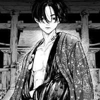 Sano Manjiro