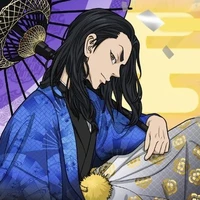 Baji Keisuke