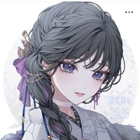 Fiona Makuzen/Fiona Marcus