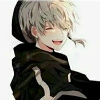 Kevin Makuzen/Kevin Marcus