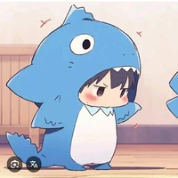 hai chị em