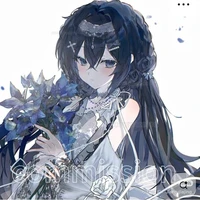 Selina Makuzen/Selina Marcus