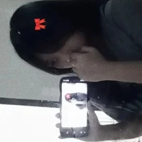 Tgiả Chỉ Thích Ngọt><