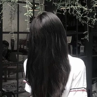 Kinh Mê Lan- tiểu thư kim gia