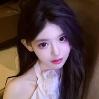 Noãn Giang -( thích ZJ)